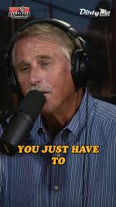 Dale Jr.'s Dirty Mo Media...