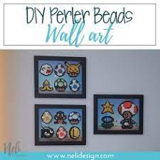 9 Best Billiard Room Images Billiard Room Rockabilly Home Decor Rockabilly Decor