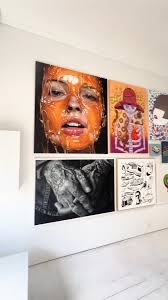 Exciting news — We’re growing!, Come celebrate the launch of our brand new  Stockroom Shop