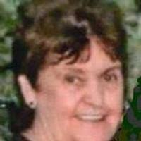 Obituary for Dorothy Anne Koehler