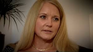 21 Linda Wilson Stock Videos, Footage, & 4K Video Clips