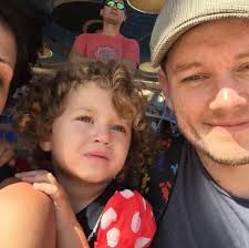 Unconventional naming of children with nickname implications