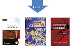 Makalah sistemisc lupus erythematosus sle makalah aids acquired immuno deficiency syndrome sistem immunologi dan hematologi hemofilia makala. Ppt Sistem Imun Dan Hematologi Powerpoint Presentation Free Download Id 2139722