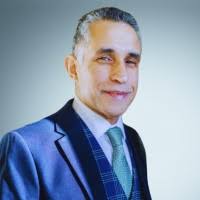 300+ "Luiz Felipe" profiles