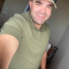 Curtis snively