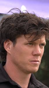 A lucky bounce takes Ezra from OB to C1! 🍀 #discgolf #ezraaderhold  #discgolfworlds