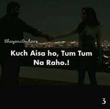 Download lagu cepat dan mudah. Teri Yaaden Mulaqaten Main Kaise By Aatif Aslam Mp3 Song Mr Jatt Com