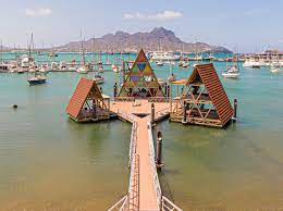 Apr 04, 2021 · cape verde (portuguese: Sao Vicente Cape Verde Is One Of The World S Greatest Places Time