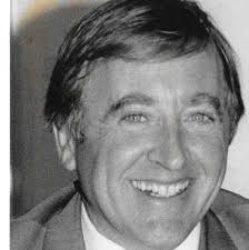 Blake Lyons Obituary