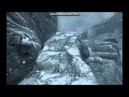 Skyrim Dawnguard Dlc Guide Unknown Book Locations Youtube This guide shows you the locations of the unique deathbrand set in skyrim. skyrim dawnguard dlc guide unknown book locations