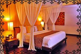 romantik yatak odasi dekorasyonu bedroom ideas yatak odasi yatak odasi dekorasyonu yatak