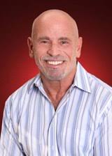 Find Realtors & Real Estate Agents in Buckingham, PA