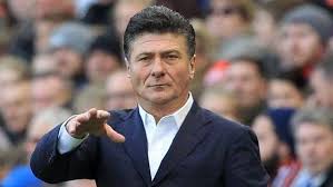 Risultati immagini per mazzarri