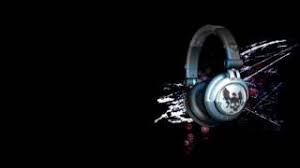 رحاب الشمراني تذكرت انا بيشه Mp3