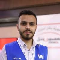 400+ "Waňous" profiles