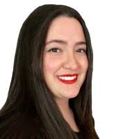 40+ "Eiben" profiles