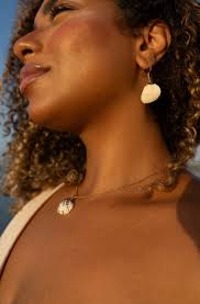 Valeria Mini Earrings