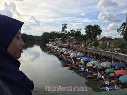 Data di bawah ini situs tips wisata murah dapat dari panduan wisata thailand yang mungkin bisa anda gunakan. Tintamerahmama Pengalaman Percutian Backpacker Ke Hat Yai Songkhla Part 1
