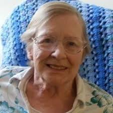 Dona Mae Lexvold Obituary November 6, 2020