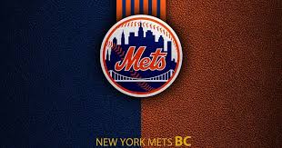 For that, our team selects cool wallpapers from all over the world based on their size and quality. 20 New York Mets Phone Wallpaper Wallpaper Wallpaper Sport Logo Baseball New York Mets Ny Mets Logo W New York Mets New York Mets Baseball Sports Wallpapers