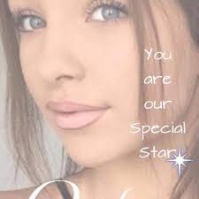 Linda Denmark's Instagram, Twitter & Facebook