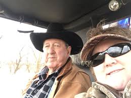 Karla Brooks Grimes (@kjgrimes) • Instagram photos and videos