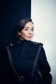 Berlinale Archive Todos Os Mortos All The Dead Ones All Die Toten Fashion often means style, glamour and success.