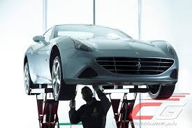 We did not find results for: Ferrari Philippines Rolls Out Ferrari Approved Certification Program Carguide Ph Philippine Car News Car Reviews Car Prices