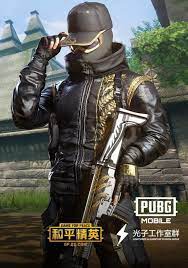 Pubg Mobile Android 4k Hd Wallpapers Pubg Pubgwallpapers Pubgmemes Pubgmobile Pubgskins Pubgfu Gambar Ilusi Optik Gambar Ponsel