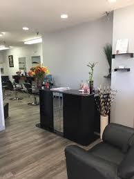 Establishment cemetery home goods store general contractor. Hair Creations Studio 12 Photos Hair Salons 600 Louis Dr Warminster Pa Phone Number Services Yelp