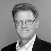 20+ "Arrowood" profiles