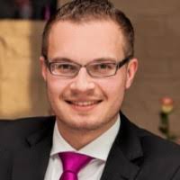 20+ "Richard Stankiewicz" profiles