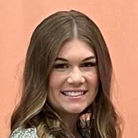 20+ "Hannah Bowden" profiles