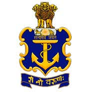 Image result for indian naval power 2015