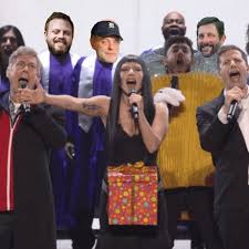 All Episodes of The Drew Lane Show ​- Podcast | Audacy