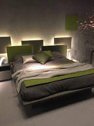 We did not find results for: Led Strip Lighting Behind The Bed Housing Ideas Bedroom Accent Wall Design Damenschlafzimmer Ideen Fur Kleine Schlafzimmer Wand Hinter Bett
