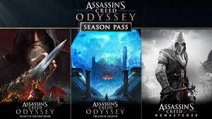 Assassin'S Creed: 10 Best Dlcs Of All Time, According To Reddit