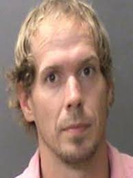 Nitrous oxide no laughing matter for Indy man