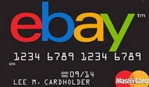 Can i pay on ebay with credit card. Ebay Credit Card Login Payment With Credit Card Reviews And Offers