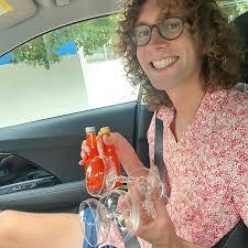 Rachel Moorman (Anderson) (@racheldeeanderson) • Instagram photos and videos