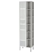 Ikea Badschrank Hochschrank Lillangen Kaufen Auf Ricardo