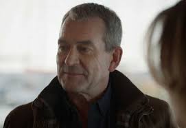 A woman accused of murder must prove her innocence by exposing the secrets of her past. Un Si Grand Soleil En Avance Victor Nouvel Associe De Sofia Le Resume En Avance Du 30 Juin 2020