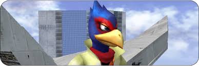 May 12, 2018 · go to 100 man melee and use the up b maneuver to easily beat the wire frames. Falco Super Smash Bros Melee Moves Combos Strategy Guide Eventhubs Com