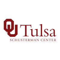 Find the college that's the best fit for you! Tulsa Community College A Community For You