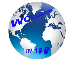 Worldcharts Top 200 Von Worldcharts Eu