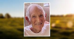 Cecil Daniel Obituary July 3, 2023