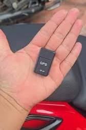 Que amigo tuyo la necesita?, Link en el perfil , #viralvideos #fypシ #gps  #moto #reelinstagram❤️