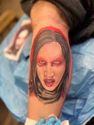 what are we doing next? Keith Strain