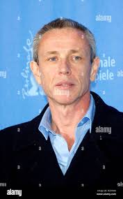 Damian harris hi-res stock photography and images