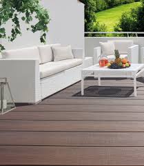 Hausler Ruck Zuck Clickdielen Kein Streichen Oder Olen Notwendig Clickdiele Holzstruktur Holzterrasse Wpc Terrassendielen Wpc Holz Aussenmobel